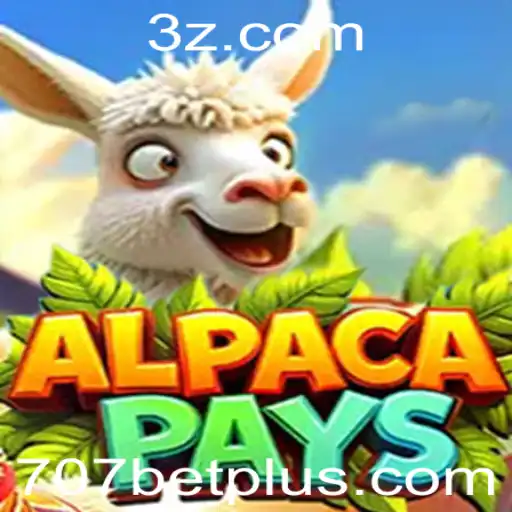 Explorando o Fascinante Mundo de AlpacaPays: Um Guia Completo