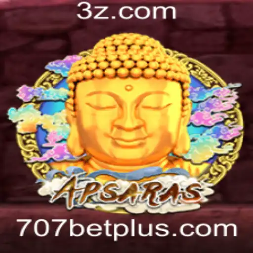 Descubra o Fascinante Mundo de Apsaras: Um Jogo Envolvente