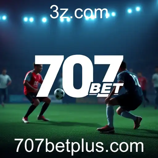 Explorando a Comunidade de Jogadores: A Influência do 707 Bet no Cenário Atual