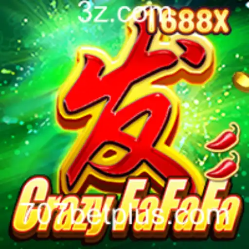 CrazyFaFaFa: Uma Nova Aventura em 707 Bet
