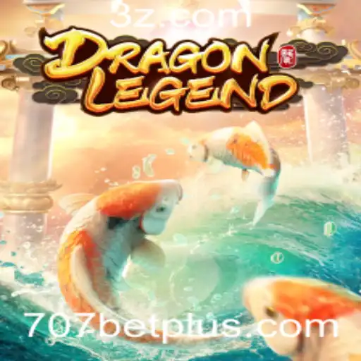 DragonLegend: Explorando um Universo Repleto de Aventura e Estratégia