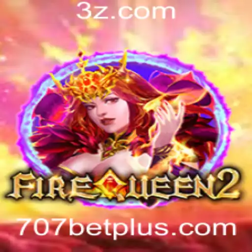Explorando FireQueen2: Um Mergulho no 707 Bet