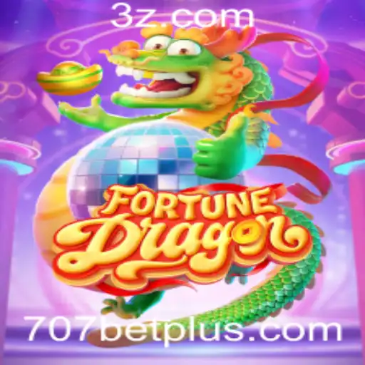 Descubra FortuneDragon: O Jogo que Mistura Estratégia e Sorte