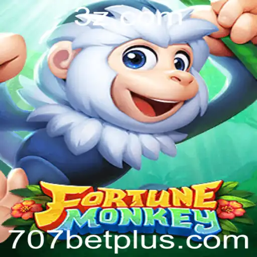 FortuneMonkey: Descubra a Emoção do Jogo de Apostas 