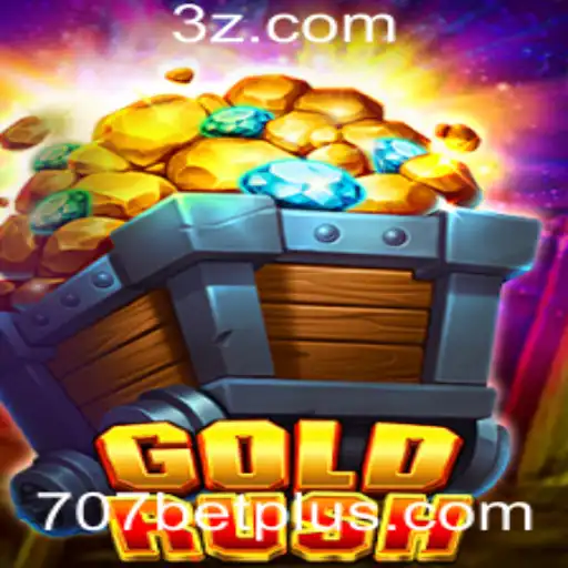 Explorando o Mundo de GoldRush: Um Jogo de Aventura e Estratégia