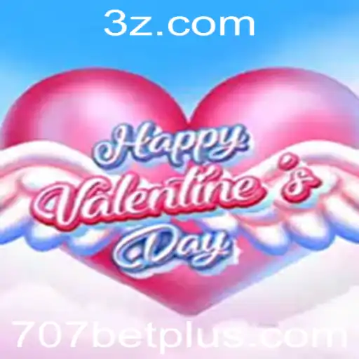 Explorando o Jogo 'HappyValentinesDay' com ênfase na tendência '707 bet'
