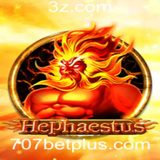 Hephaestus: Uma Imersão no Jogo do Século