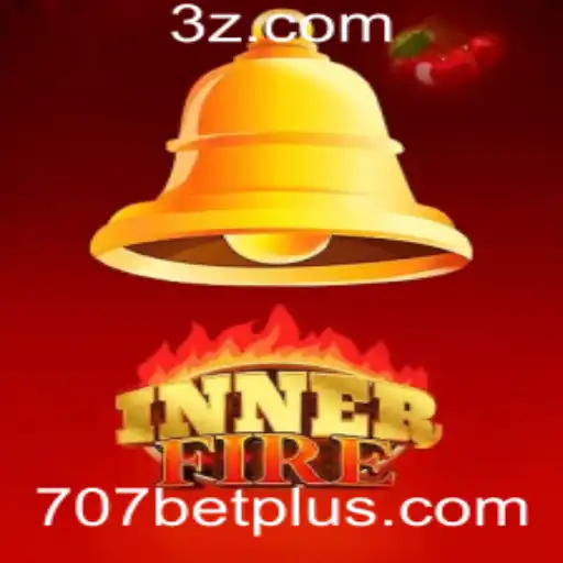 Descubra o Mundo Emocionante de InnerFire e Como 707 Bet Pode Transformar Sua Experiência de Jogo
