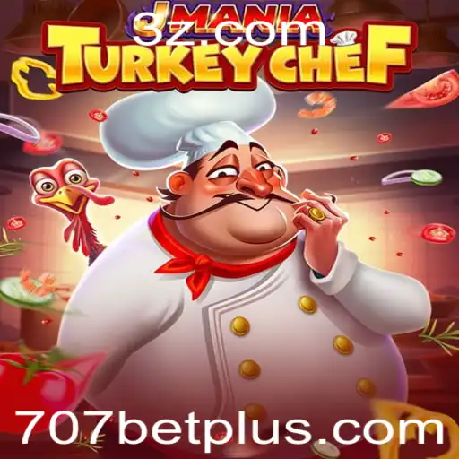 Descubra o Fascinante Mundo de JManiaTurkeyChef
