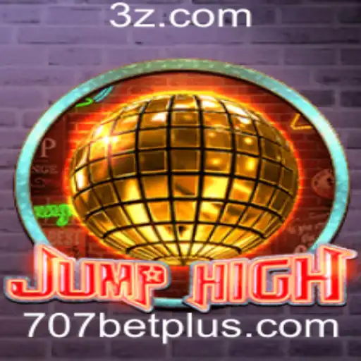 Descubra Tudo Sobre JumpHigh: O Jogo de Saltos Fantásticos e 707 Bet