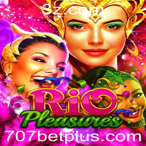 Explorando o Mundo de RioPleasures: Um Guia Completo