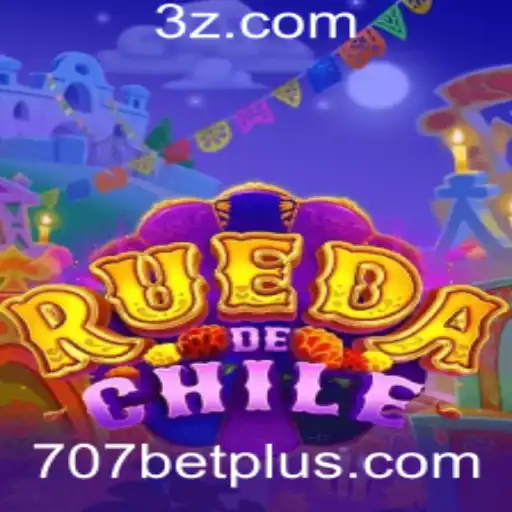 Explorando o Fascinante Mundo de RuedaDeChile e a Influência do 707 Bet