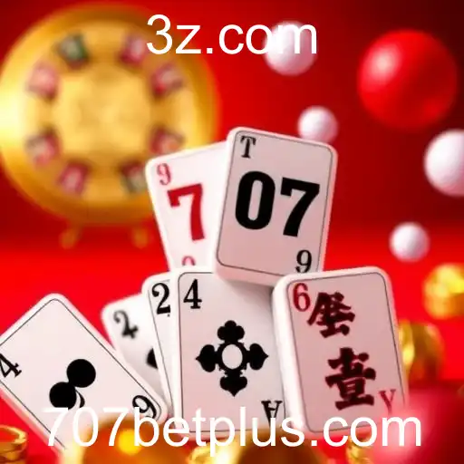 Sic Bo: O Jogo dos Dados Preciosos