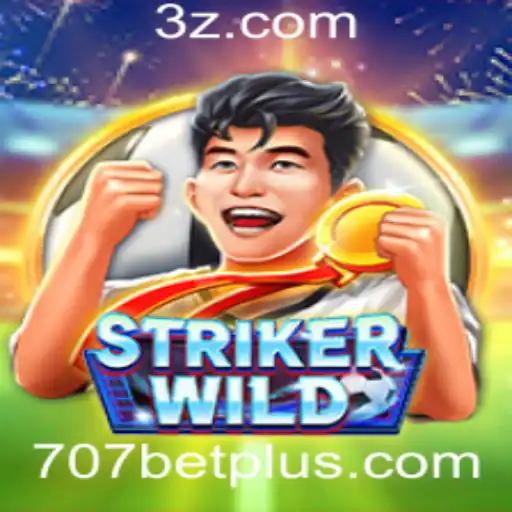 Explorando StrikerWILD: O Novo Fenômeno dos Jogos com 707 Bet