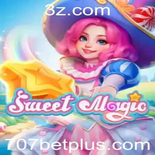 SweetMagic: Explorando as Regras e Atrações do Jogo em 2023