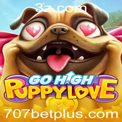 Desvendando GoHighPuppyLove: Uma Imersão no Universo dos Jogos e Apostas