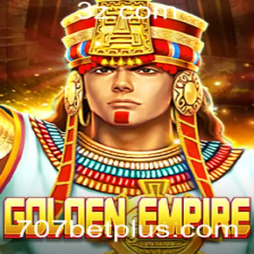 Explorando GoldenEmpire: Mergulhe na Aventura do Século
