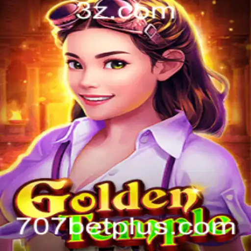 Explorando a Emoção de GoldenTemple: Um Guia Completo