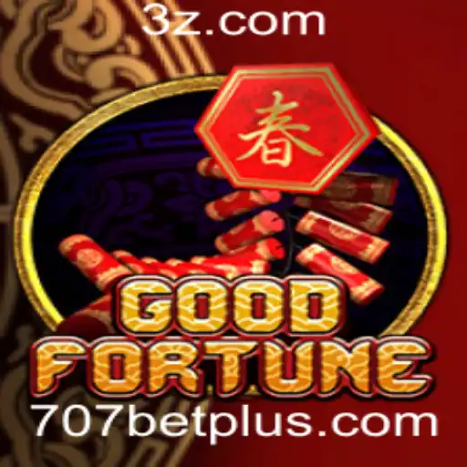 Explorando o Mundo de GoodFortune: O Jogo da Sorte