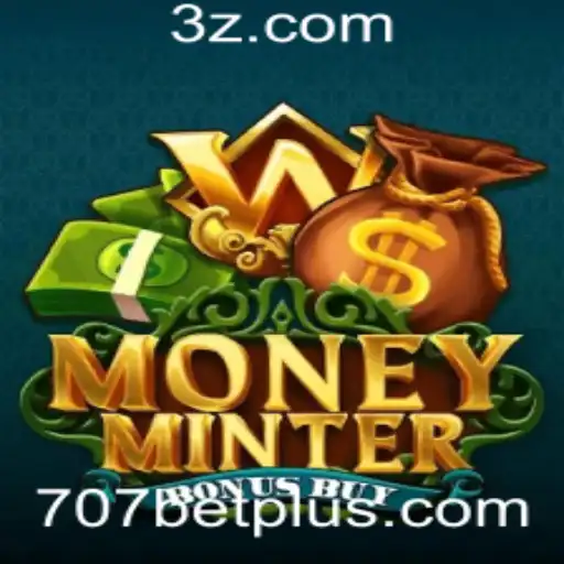 Explorando o Fascinante Mundo de MoneyMinterBonusBuy e 707 Bet