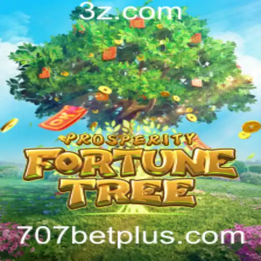 Explorando ProsperityFortuneTree: Como Jogar e Regras de Jogo