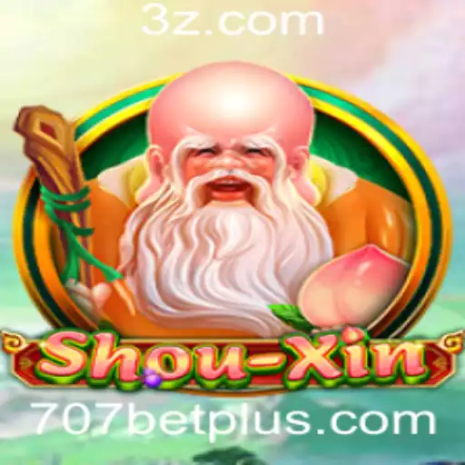Explorando ShouXin: A Arte do Jogo Chinês Tradicional com 707 Bet