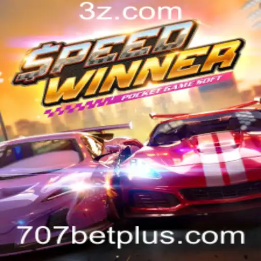 Explorando SpeedWinner: Um Mergulho no Jogo Inovador com 707 Bet