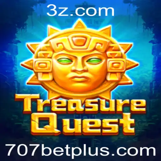 TreasureQuest: Explorando Aventuras e Estratégia no Mundo dos Jogos de Apostas