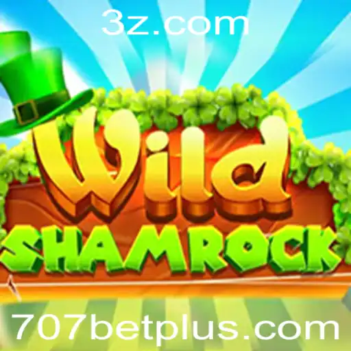 Tudo sobre WildShamrock: O Jogo Inovador com 707 Bet