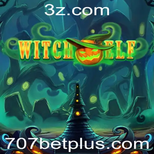 Explorando o Mundo Fascinante de WitchElf: Uma Nova Sensação no Universo dos Jogos