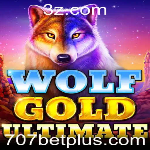 Explorando o Fascinante Universo do Jogo WolfGoldUltimate