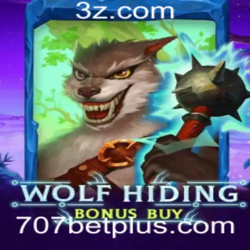 Explorando o WolfHidingBonusBuy: Uma Jornada no Mundo dos Jogos de Aventura e Aposta