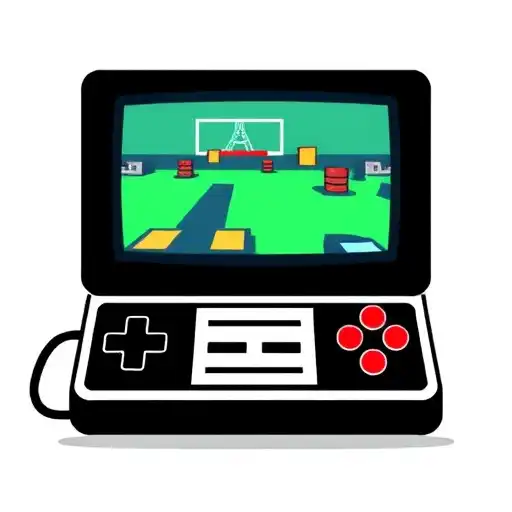 A Evolução dos Videogames e o Impacto do 707 Bet