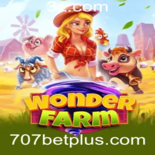 Descobrindo o Mundo de WonderFarm: Um Guia Completo para Jogadores